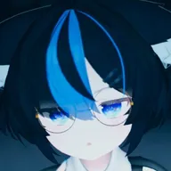 しーぜっとのアバター
